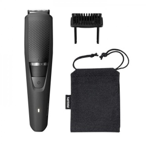 Trimer za bradu BT3226/14 Crna PHILIPS 132563 - Img 3