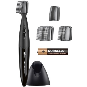Trimer za bradu Precision PT5010 Braun 504665