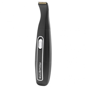 Trimer za bradu ROWENTA TN3620F0