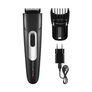 Trimer za bradu TN2801 Stylis Easy Rowenta 3121040082126