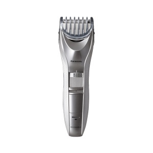 Trimer za kosu ER-GC71-S503 Panasonic 1204345 - Img 2