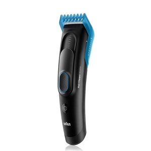 Trimer za kosu HC5010 Braun 504658