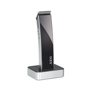 TRIMER ZA KOSU I BRADU AEG HSM /R5638B - Img 2