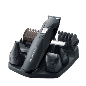 Trimer za kosu i bradu PG 6030 Remington 4008496725434