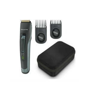 Trimer za kosu i bradu TN5224 Rowenta 17104