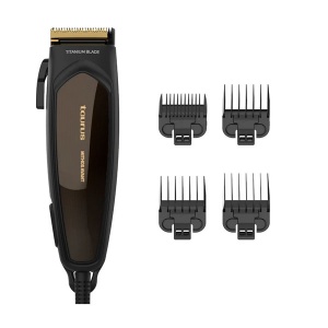 Trimer za kosu Mithos Avant Taurus 902222000
