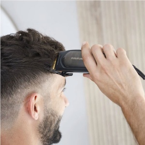 Trimer za kosu Mithos Avant Taurus 902222000 - Img 4