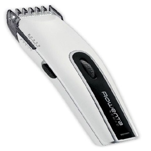 Trimer za kosu ROWENTA TN1400F1 - Img 2
