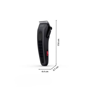 Trimer za kosu TN152L Perfect Line Rowenta 3121040087046 - Img 2