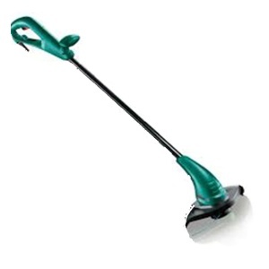 Trimer za travu ART 23 SL Bosch 06008A5000