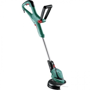 Trimer za travu ART 24 Bosch 06008A5800