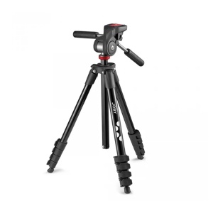 Tripod Compact Advanced Kit Joby 88420 - Img 1
