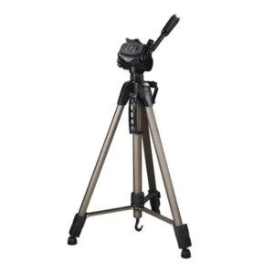 Tronožac STAR stativ HAMA sa torbom 62 04162