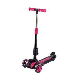 Trotinet za decu 2u1 Cool Wheels 57886