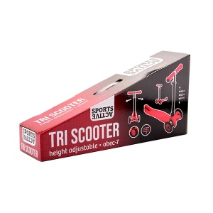 Trotinet za decu Sports Active 43072 - Img 3