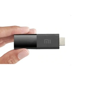 TV Stick Xiaomi Mi 4K EU 6971408155620 - Img 2