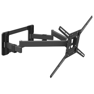 TV zidni nosač 4800.Bdo 90" BARKAN TVZ01358