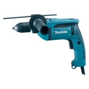 Udarna bušilica Makita HP1641K