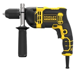 Udarna bušilica Stanley FMEH750K