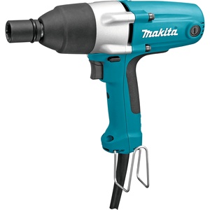 Udarni Odvijač 380 W Makita TW0200