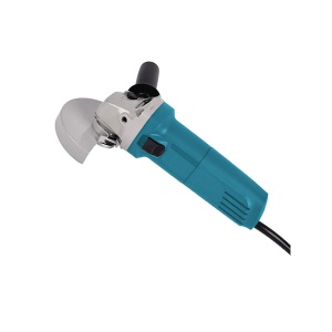 Ugaona brusilica 125mm 850W EL-AG08 Elmark 59507