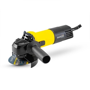 Ugaona brusilica 710W Bormann Lite BAG7100