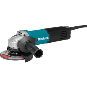 Ugaona Brusilica 850 W Makita GA5100