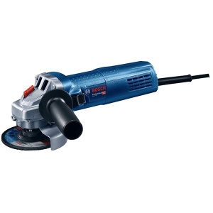 Ugaona brusilica Bosch GWS 750-115 0601394000
