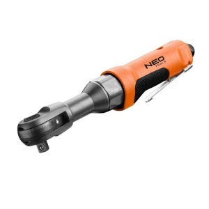 Ugaoni pneumatski ključ 1/2" Neo Tools 14-012