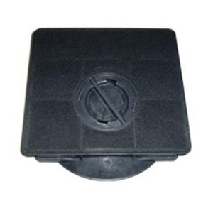 Ugljeni filter Gorenje 110575