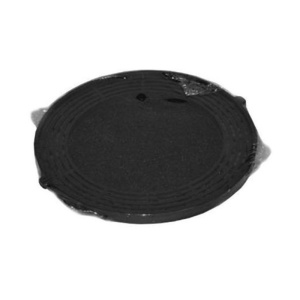 Ugljeni filter za aspirator H10883187 Gorenje 10478