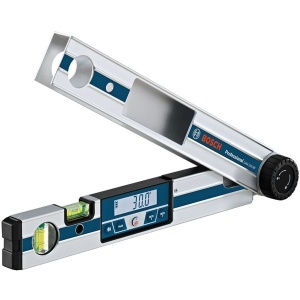 Uglomer GAM 220 MF Professional Bosch 0601076600
