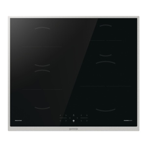 Ugradna indukcijska ploča G400 60cm Gorenje GI6401BX