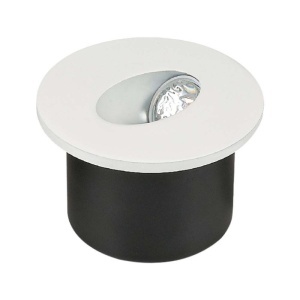 Ugradna Lampa 3W 4000K Ip20 211208 Vtac V-TAC 171001181