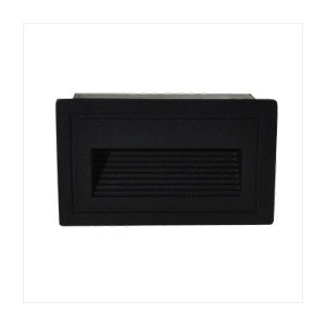 Ugradna led lampa IP65 2W 4000K Elmark 96GRFLED012