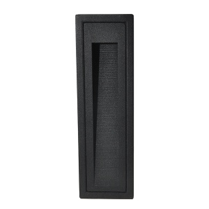 Ugradna led lampa IP65 5W 3000K Elmark 96GRFLED015WW