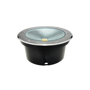 Ugradna led lampa IP67 20W 4000K Ray20 Elmark 96RAY20/W