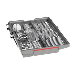 Ugradna mašina za pranje sudova 45cm serija 4 Bosch SPI4HMS61E - Img 3