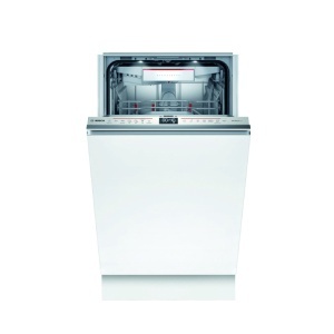 Ugradna mašina za pranje sudova 45cm serija 6 Bosch SPV6ZMX23E