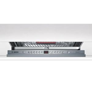 Ugradna mašina za pranje sudova 60cm Serija 4 Bosch SMV46KX04E - Img 3
