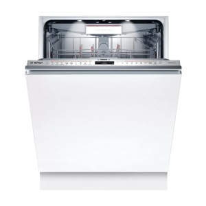 Ugradna mašina za pranje sudova 60cm serija 8 Bosch SMV8YCX03E