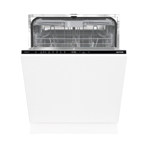 Ugradna mašina za pranje sudova GV643D90 Gorenje 14345