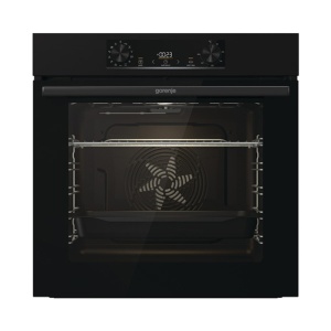Ugradna multisistemska rerna BOP6737E02BK Gorenje 14823