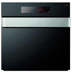 Ugradna nezavisna reran Gorenje BO87-ORA-X 242081