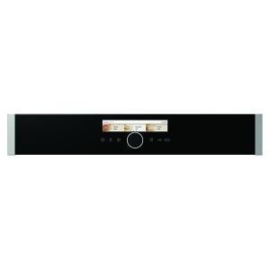 Ugradna nezavisna rerna BO798S53X Gorenje 730136 - Img 2
