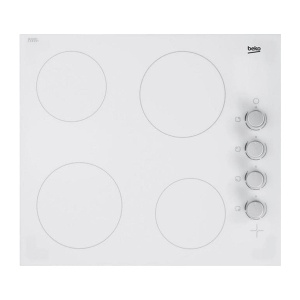 Ugradna ploča HIC 64100 W BEKO ELE00795