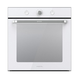 Ugradna rerna 12803 Višesistemska Gorenje BOS6727SYW