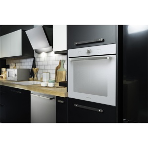 Ugradna rerna 12973 Simplicity Višesistemska Gorenje BOS6737SYW - Img 2