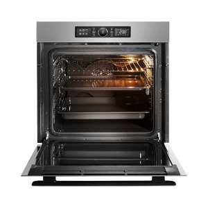 Ugradna rerna AKZ9 6230 S WHIRLPOOL ELE01579 - Img 2