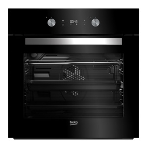 Ugradna rerna BIM24300BS BEKO ELE01170
